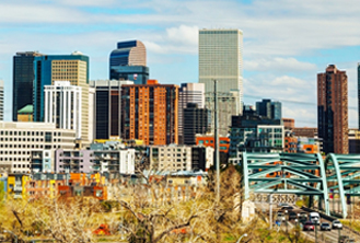 Featured Project Image | Colorado All-Payer Claims Database
