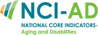 NCI-AD logo